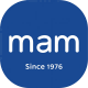 mamgreece.com