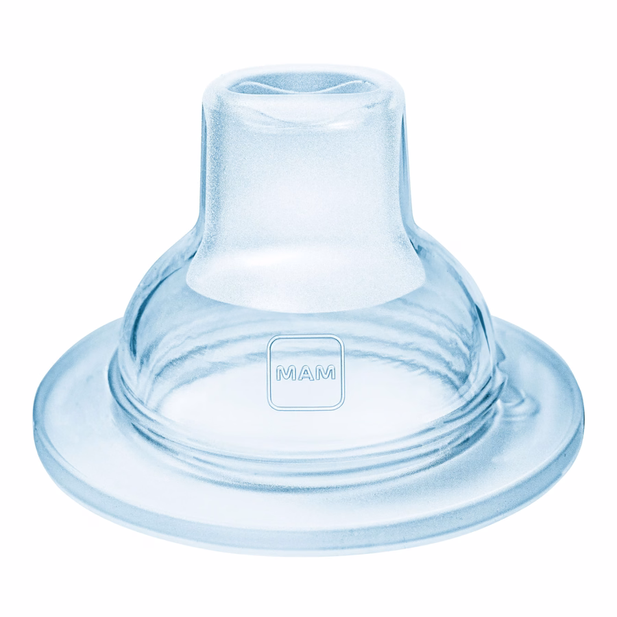 Trainer+ 220ml 4+ Μηνών